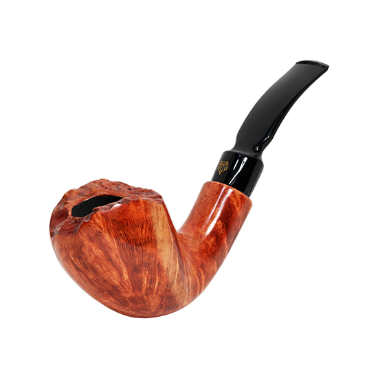 ポール・ウィンズロウ クラウン 300 2021 #1 9mm /デンマーク SOLD OUT