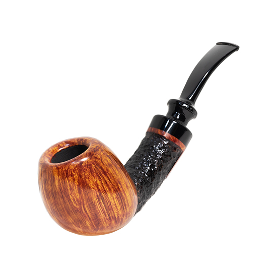 ポール・ウィンズロウ グレードE #1 2021 9mm / デンマーク　SOLD OUT