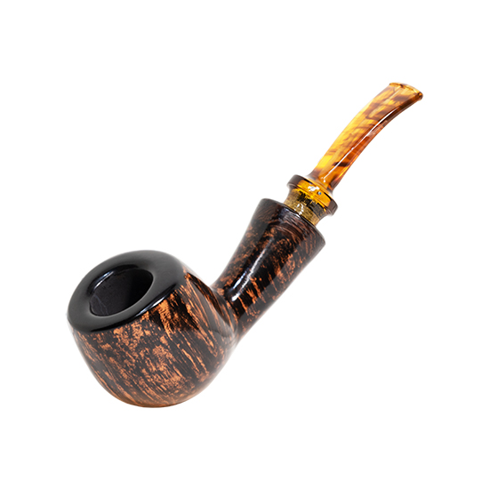 ポール・ウィンズロウ グレードD #2 2021 9mm / デンマーク  SOLD OUT