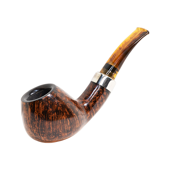 ポール・ウィンズロウ グレードC #4 2021 9mm / デンマーク SOLD OUT