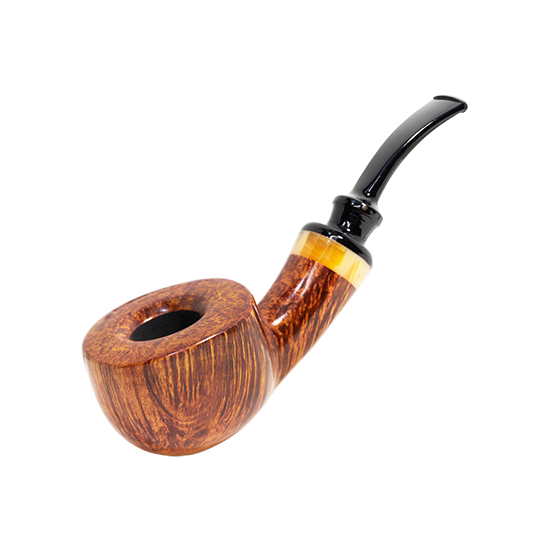 ポール・ウィンズロウ グレードC #3 2021 9mm / デンマーク SOLD OUT