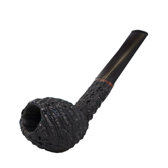 トム・エルタン TOM ELTANG F SOLD OUT