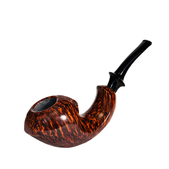 トム・エルタン TOM ELTANG スネイルグレード SOLD OUT