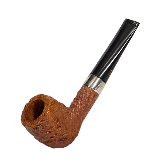 FERNDOWN Pipe /Silver Rings/PREMIER ☆☆ ダンヒルマイスター シルバー925 新品 SRビリヤード  SOLD OUT