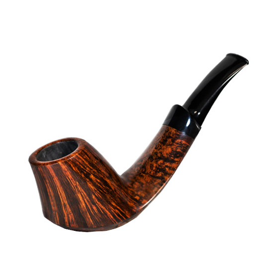 トム・エルタン TOM ELTANG スムース ボルケーノ  SOLD OUT