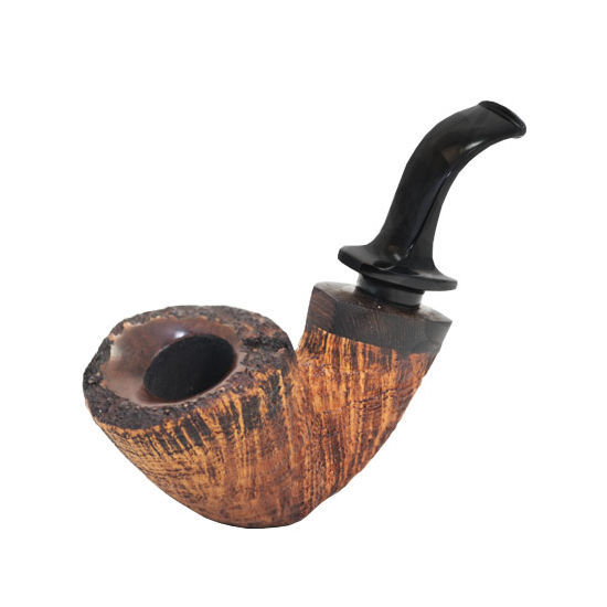 シェキータ・コンスタンチン Shekita Konstantin Sandblasted SOLD OUT