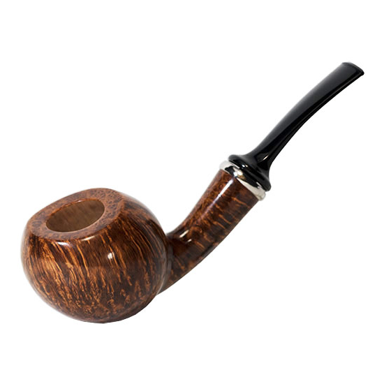 Dawei Ye / 葉 大衛 オマージュ・ミッケ スタイル Ⅱ SOLD OUT