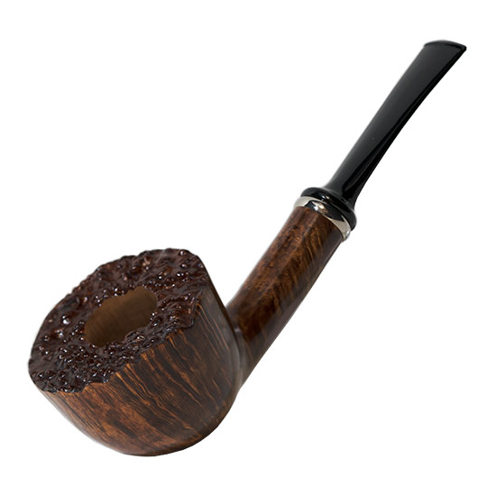 Dawei Ye / 葉 大衛 オマージュ・ミッケ スタイル Ⅲ SOLD OUT