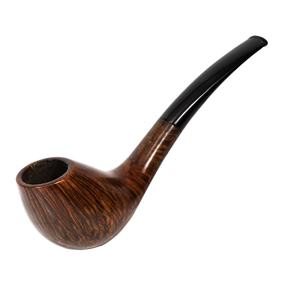 【USED】Gert Holbek PIPE / ゲルト・ホルベック Polonius ELSINORE **** 1947P 1268 RXI 550P  SOLD OUT