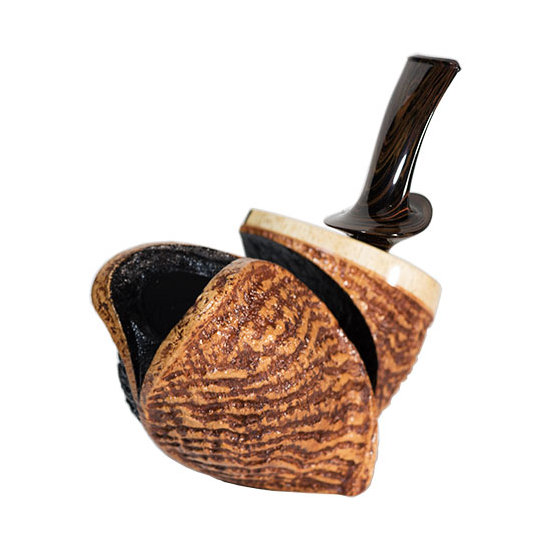 マクシム・ナザレンコ MAKSIM NAZARENKO / 1818 Blowfish SOLD OUT