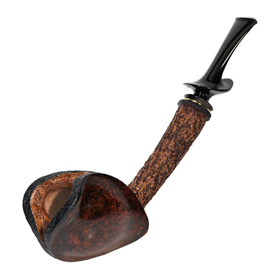 マクシム・ナザレンコ MAKSIM NAZARENKO / 1816 BUD SOLD OUT