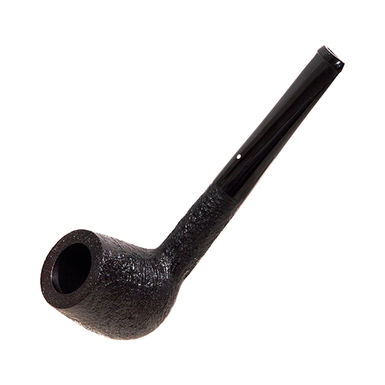 ダンヒル THE WHITE SPOT / SHELL BRIAR PIPE GP4 BILLIARD 4103 / DUDPS4003 SOLD OUT