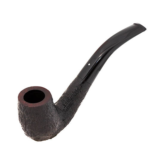 ダンヒル THE WHITE SPOT / SHELL BRIAR 5102 / DPS5002 SOLD OUT