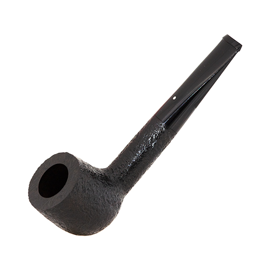 ダンヒル THE WHITE SPOT / SHELL BRIAR 4106F / DPS4000FN SOLD OUT
