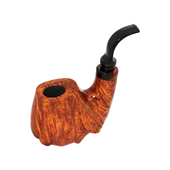 ポール・ウィンズロウ ラージ D 9mm / デンマーク SOLD OUT