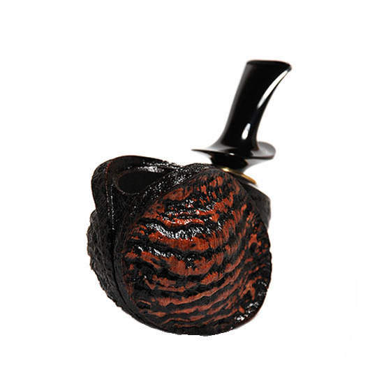 マクシム・ナザレンコ MAKSIM NAZARENKO / 1817BlackHeart SOLD OUT