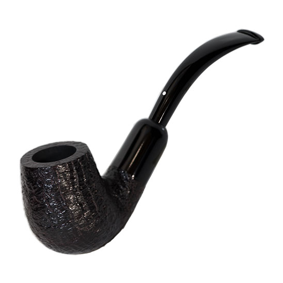 ダンヒル シェル ブライヤー THE WHITE SPOT / 4102 A/M SOLD OUT