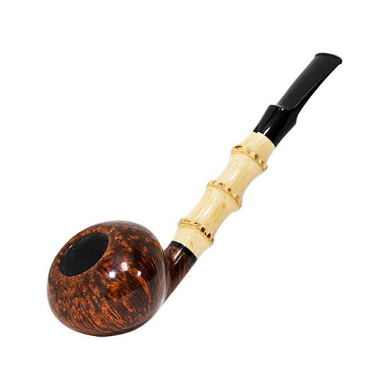トム・エルタン / TOM ELTANG スムース エッグ＆バンブー SOLD OUT