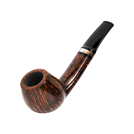 トム・エルタン / TOM ELTANG スムース ベント ビリアード SOLD OUT