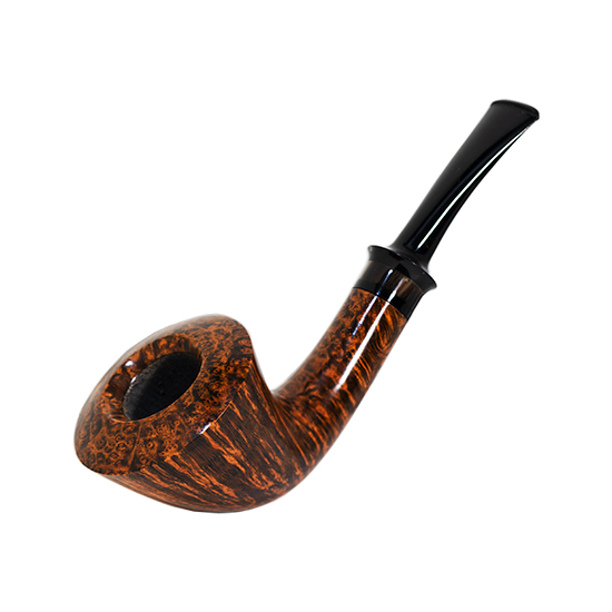 トム・エルタン / TOM ELTANG スムース ベント ダブリン snail 20 #3 SOLD OUT