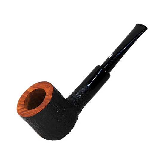 カステロ オールド アンティクアリ 2K SOLD OUT