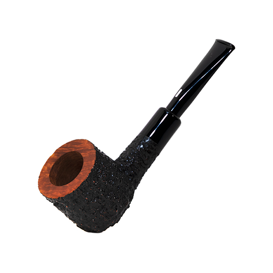 カステロ シーロック2K / A  SOLD OUT