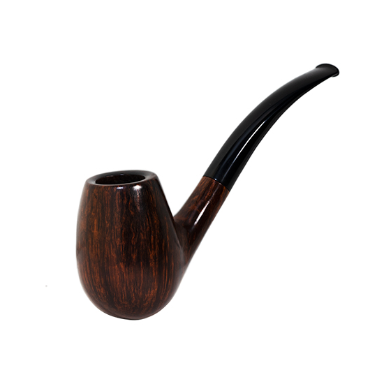 【USED】P.HOLM ダニッシュ ハンドメイドパイプ デンマーク 1970-80年代 希少品 SOLD OUT
