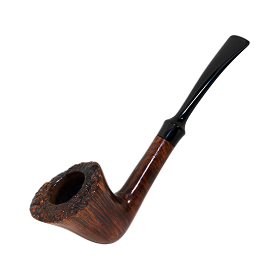 【USED】HANSEN BRIAR ハンセン ブライヤー パイプ MADE IN DENMARK ポール ハンセン / ダニッシュ SOLD OUT