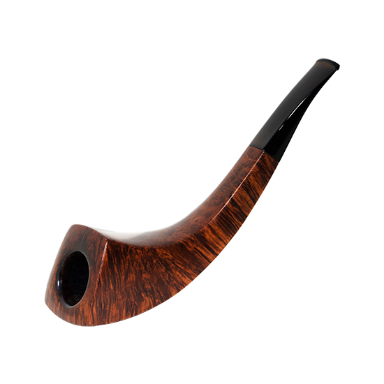 【USED】Sixten Ivarsson PIPE-DAN  / シクステン・イヴァルソン 1964-65年製   “OLIFANT” オリファント  SOLD OUT