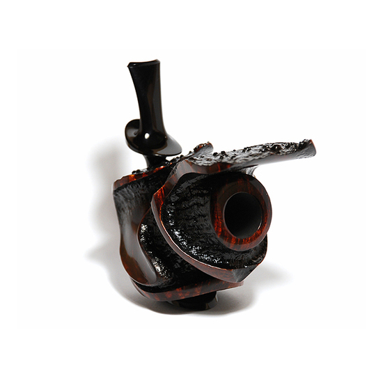 ★ウクライナ応援フェア★ポイント20％還元 マクシム・ナザレンコ MAKSIM NAZARENKO / 2009 DRAGON リバース キャラバッシュ  SOLD OUT