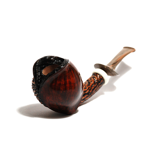 マクシム・ナザレンコ MAKSIM NAZARENKO / 2011 BUD SOLD OUT
