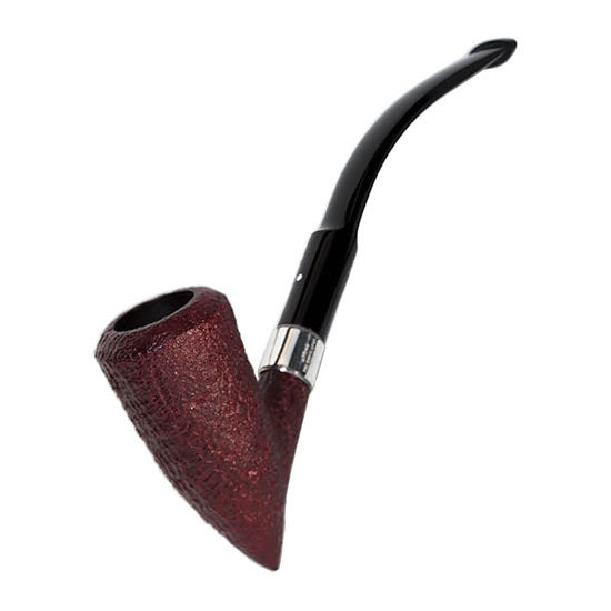 ダンヒル ルビーバーク / RUBY BARK DPRB4 QUT  SOLD OUT