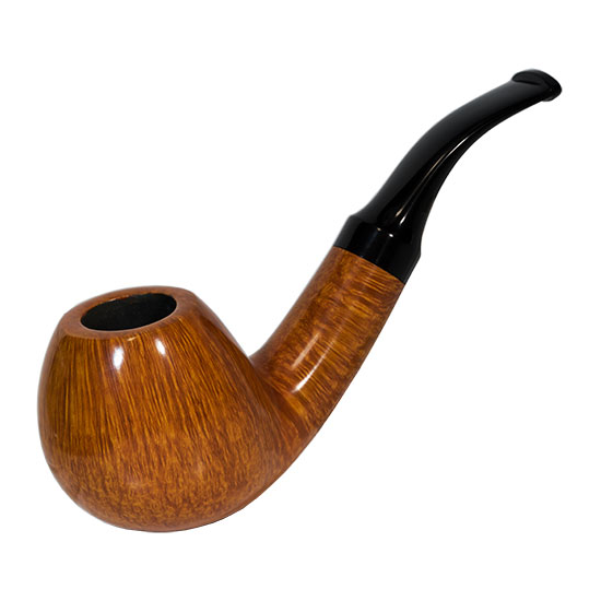 ツゲ イケバナ/ 143-18-Q 福田和弘 / TSUGE IKEBANA K. FUKUDA  SOLD OUT
