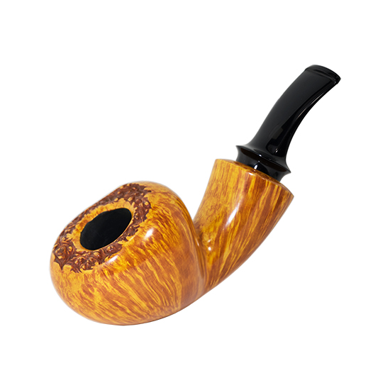 ツゲ イケバナ / 029-19-K 福田和弘 TSUGE IKEBANA K. FUKUDA SOLD OUT
