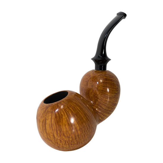 ツゲ イケバナ/ 139-18-Q 福田和弘 TSUGE IKEBANA K. FUKUDA SOLD OUT