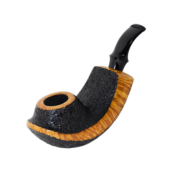 ツゲ イケバナ / 076-19-H 福田和弘 TSUGE IKEBANA K. FUKUDA SOLD OUT