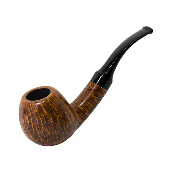 ツゲ イケバナ/ 126-18-K 福田和弘 TSUGE IKEBANA K. FUKUDA SOLD OUT