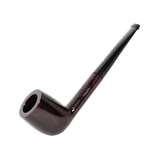 ダンヒル シェル ブライヤー THE WHITE SPOT / BRUYERE DPB 2103 SOLD OUT