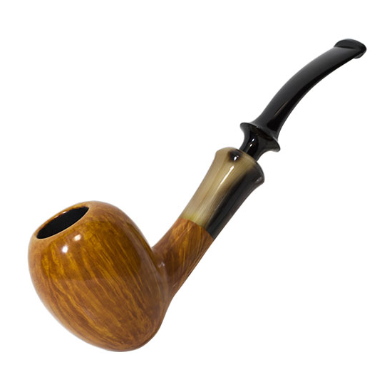 ツゲ イケバナ/ 149-18-L 福田和弘 / TSUGE IKEBANA K. FUKUDA  SOLD OUT