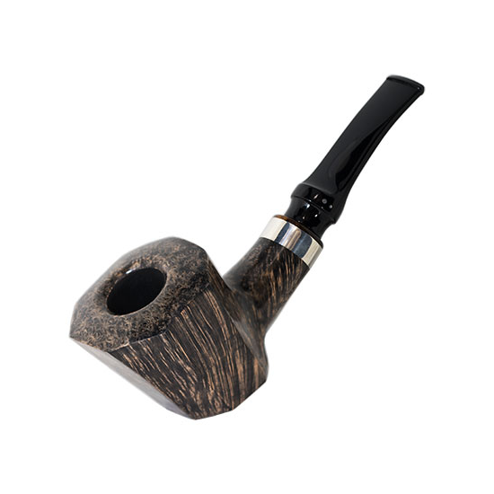 ポール・ウィンズロウ イヤーズ2019 スムーズ #041  9mm / デンマーク  SOLD OUT