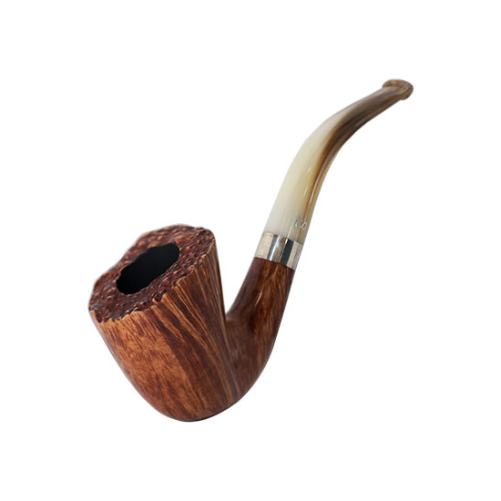 STANWELL / スタンウェル プラトーフレームグレイン 62B SOLD OUT