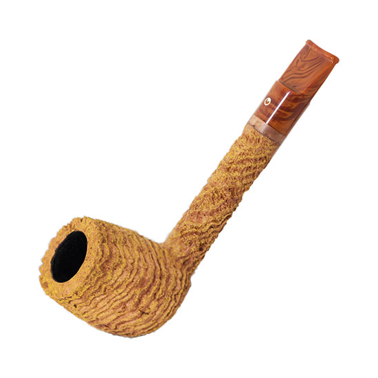 ジェイ・ティー・クック J.T.COOKE サンドブラスト＃5 SOLD OUT