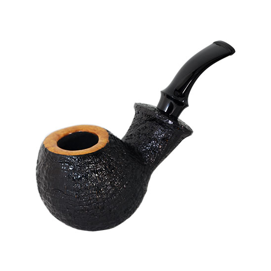 ツゲ イケバナ / 140-19-G 福田和弘 TSUGE IKEBANA K. FUKUDA  SOLD OUT