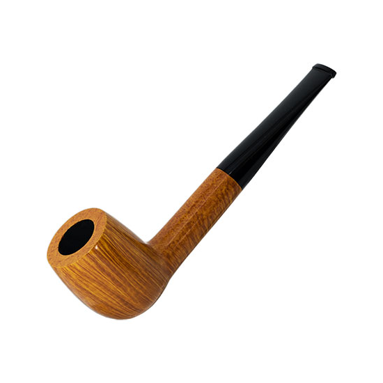 ツゲ イケバナ / 126-19-T 福田和弘 TSUGE IKEBANA K. FUKUDA SOLD OUT