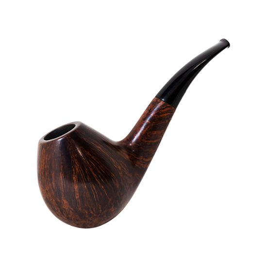 【USED】Gert Holbek PIPE / ゲルト・ホルベック 750P RIS 1267 / 1980 SOLD OUT