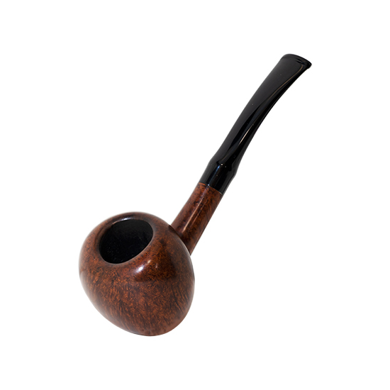 【USED】Sixten Ivarsson PIPE / シクステン・イヴァルソン 1969年製 デンマーク SOLD OUT