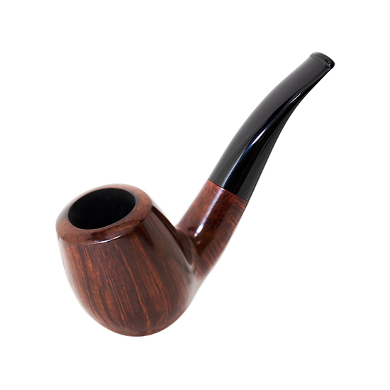 【USED】Sixten Ivarsson PIPE / シクステン・イヴァルソン 1986年製 デンマーク SOLD OUT
