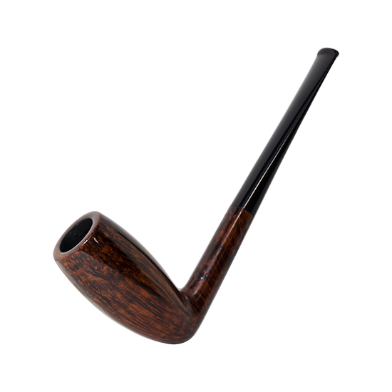 【USED】Gert Holbek PIPE / ゲルト・ホルベック 250 AXI ＊＊＊ 1833D SOLD OUT