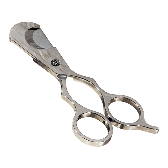 SAIKI SCISSORS / 結-YUI-