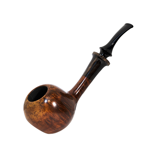 【USED】FLEMMING PIPE / フレミング 1970's デンマーク・ハンドメイド 希少 SOLD OUT